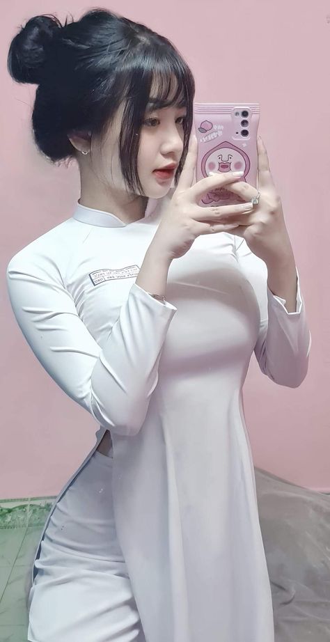 看全色黄大色黄女片爽名优